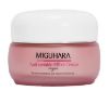 Изображение Крем против морщин Miguhara Anti-wrinkle Effect Cream Origin, 50 мл