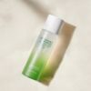 Изображение Успокаивающий тонер для лица Miguhara Green Tea Calming Essence Toner origin, 200 мл