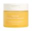 Изображение Пэды Miguhara Vital Shine Glow Ampoule Pad, 70 шт.