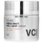 Изображение Осветляющий крем с микроиглами VT Cosmetics Reedle Shot Vita-Light Cream, 50 мл