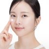 Изображение Увлажняющий капсульный крем с ПДРН и азуленом VT Cosmetics PDRN Cream 100, 50 мл