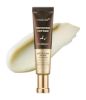 Изображение Лифтинг крем для век и лица Medicube Deep Lifting Peptide Eye Cream, 30 мл