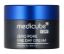 Изображение Крем для ухода за порами Medicube Zero Pore One Day Cream, 50 мл