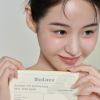 Изображение Гидрогелевая маска с ниацинамидом для сияния кожи Biodance Radiant Vita Niacinamide Real Deep Mask, 34 г • 4 шт.