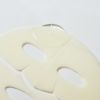 Изображение Гидрогелевая маска с ниацинамидом для сияния кожи Biodance Radiant Vita Niacinamide Real Deep Mask, 34 г • 4 шт.