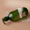 Изображение Шампунь с центеллой для объёма волос JennyHouse Self-Up Real Care Shampoo, 500 мл