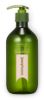 Изображение Шампунь с центеллой для объёма волос JennyHouse Self-Up Real Care Shampoo, 500 мл