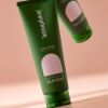 Изображение Маска с центеллой для объёма волос JennyHouse Self-Up Real Care Treatment, 240 мл