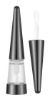 Изображение Интенсивный плампер для губ с микроиглами VT Cosmetics Reedle Shot Lip Plumper Expert, 4,3 г