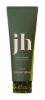 Изображение Сыворотка для завивки волос JennyHouse Style Curling Serum, 150 мл