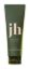 Изображение Сыворотка для завивки волос JennyHouse Style Curling Serum, 150 мл