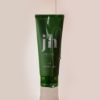 Изображение Сыворотка для завивки волос JennyHouse Style Curling Serum, 150 мл