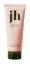 Изображение Интенсивный крем для волос без смывания JennyHouse Intensive No-Wash Angelring Cream, 150 мл