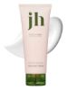 Изображение Интенсивный крем для волос без смывания JennyHouse Intensive No-Wash Angelring Cream, 150 мл