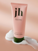 Изображение Интенсивный крем для волос без смывания JennyHouse Intensive No-Wash Angelring Cream, 150 мл