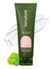 Изображение Маска с центеллой для объёма волос JennyHouse Self-Up Real Care Treatment, 240 мл