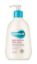 Изображение Ламеллярный увлажняющий лосьон для тела Derma:B Daily Moisture Body Lotion, 200 мл