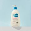 Изображение Ламеллярный увлажняющий лосьон для тела Derma:B Daily Moisture Body Lotion, 200 мл