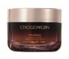 Изображение Ночной крем крем для лица Chogongjin Youngan Jin Overnight Cream, 100 мл