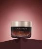 Изображение Ночной крем крем для лица Chogongjin Youngan Jin Overnight Cream, 100 мл