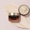 Изображение Ночной крем крем для лица Chogongjin Youngan Jin Overnight Cream, 100 мл