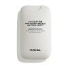 Изображение Сыворотка-спрей для сужения пор Purcell Colostrum Pore Defence Ampoule, 55 мл
