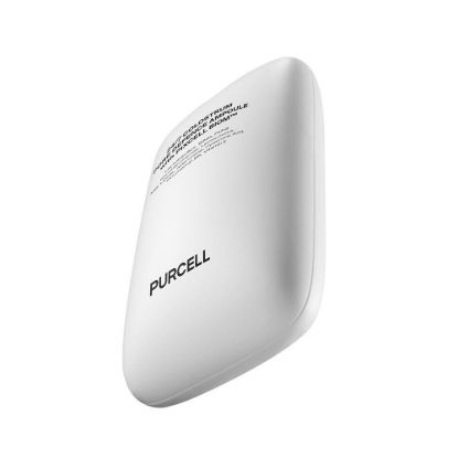 Изображение Сыворотка-спрей для сужения пор Purcell Colostrum Pore Defence Ampoule, 55 мл