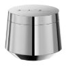 Изображение Восстанавливающий крем Purcell Pixcell Biom After Laser Rebooting Cream, 50 мл