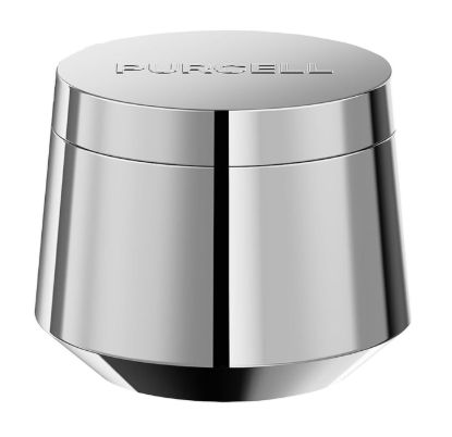 Изображение Восстанавливающий крем Purcell Pixcell Biom After Laser Rebooting Cream, 50 мл