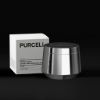Изображение Восстанавливающий крем Purcell Pixcell Biom After Laser Rebooting Cream, 50 мл
