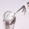 Изображение Восстанавливающий крем Purcell Pixcell Biom After Laser Rebooting Cream, 50 мл
