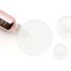 Изображение Лифтинг-сыворотка с повышенной дозой пептидов и коллагена Purcell 82% High Dose Peptide Formula, 30 мл