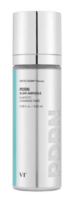 Изображение Ампульный мист для сияния кожи с ПДРН VT Cosmetics PDRN Reedle Glow Ampoule, 100 мл