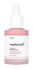 Изображение Лифтинг-сыворотка с ПДРН и пептидами Medicube PDRN Pink Peptide Serum, 30 мл