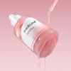 Изображение Лифтинг-сыворотка с ПДРН и пептидами Medicube PDRN Pink Peptide Serum, 30 мл