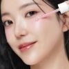 Изображение Лифтинг-сыворотка с ПДРН и пептидами Medicube PDRN Pink Peptide Serum, 30 мл