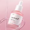 Изображение Лифтинг-сыворотка с ПДРН и пептидами Medicube PDRN Pink Peptide Serum, 30 мл