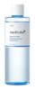 Изображение Тонер для ухода за порами Medicube Pore Zero Toner, 250 мл