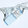 Изображение Тонер для ухода за порами Medicube Pore Zero Toner, 250 мл
