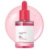 Изображение Осветляющая сыворотка с 10% ниацинамида Medicube TXA Niacinamide 15 Serum, 30 мл