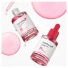 Изображение Осветляющая сыворотка с 10% ниацинамида Medicube TXA Niacinamide 15 Serum, 30 мл