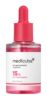 Изображение Осветляющая сыворотка с 10% ниацинамида Medicube TXA Niacinamide 15 Serum, 30 мл