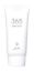 Изображение Повседневный солнцезащитный санскрин Round Lab 365 Derma Relief Sunscreen SPF50+ PA++++, 50 мл