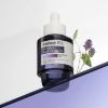 Изображение Масляная сыворотка с ретинолом и бакучиолом Heimish RX Retinol Bakuchiol 1% Booster Oil, 35 мл