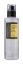 Изображение Высокоактивная эссенция COSRX Advanced Snail 96 Mucin Power Essence, 100 мл