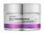 Изображение Интенсивный лифтинг-крем с микроиглами VT Cosmetics Reedle Shot Lifting Cream, 50 мл