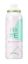 Изображение Спрей для фиксации макияжа Missha Fix Me Make-Up Fixer, 50 мл