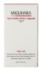 Изображение Сыворотка против морщин Miguhara Anti-wrinkle Perfect Ampoule Origin, 20 мл