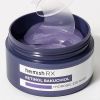 Изображение Патчи для глаз Heimish RX Retinol Bakuchiol Hydrogel Eye Patch, 60 шт.