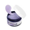 Изображение Патчи для глаз Heimish RX Retinol Bakuchiol Hydrogel Eye Patch, 60 шт.